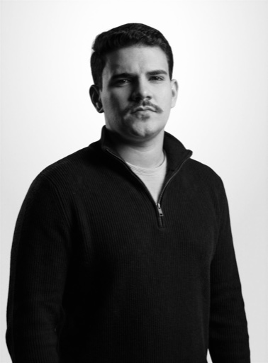 Foto de Gabriel Alves